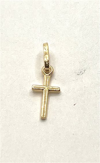 Charm Domar Charm oro 18k in Oro CHOR-606-280 - CHOR-606-280
